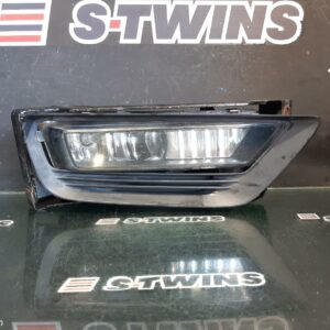2014 Honda Accord Right Indicator Fog Side Bumper Foglamp 9Th Gen 05/13-01/16 353685