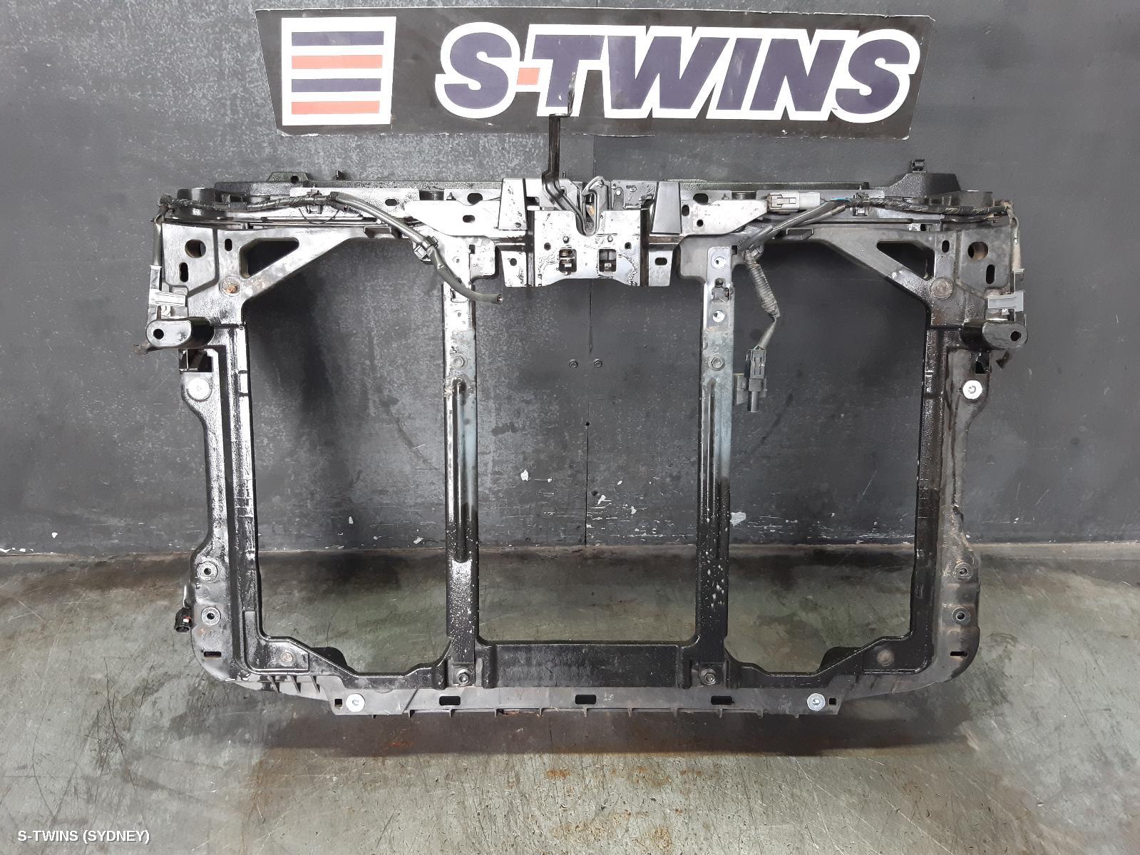 Parts