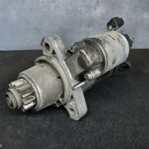 2005 Nissan Murano Starter Petrol 3.5 Vq35 Z50 P/N 23300-Ca000A 05/02-12/08  100136