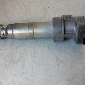 2007 Hyundai Sonata Coil Coil Pack 2.4 G4Kc Petrol Nf 06/05-05/08 56271
