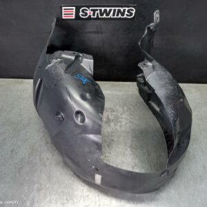 2022 Ford Mustang Left Guard Liner Fn Gt Type 10/17-04/23 351276