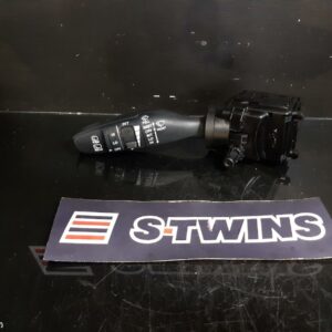 2012 Hyundai Santa Fe Combination Switch Wiper Switch Dm 06/12-02/18 111237