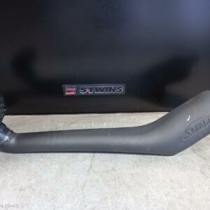 2022 Ford Ranger Snorkel Aftermarket Px 06/11-04/22 192404