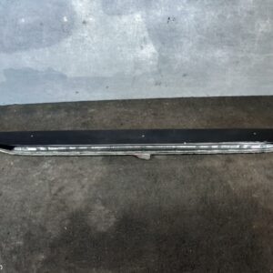 2017 Ford Mustang Rear Spoiler  R-Spec/Gt Fn 08/15- 96674