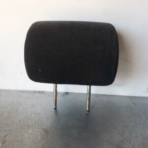2006 Toyota Avensis Headrest Acm20R (Aus Only) 12/01-12/10 45673