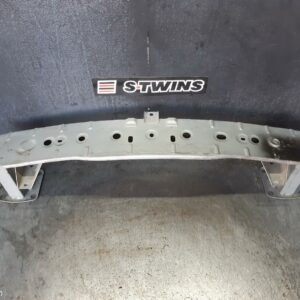 2018 Mazda Cx5 F Bar Reinforc Brack Main Reinforcement Ke/Kf 02/12-08/21 294172