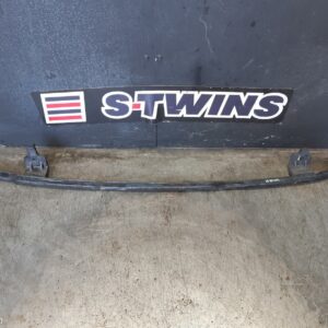 2019 Kia Cerato F Bar Reinforc Brack Lower Stiffener Bd 04/18- 189885