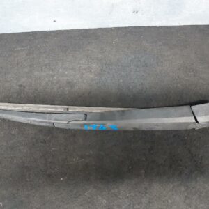 2013 Holden Cruze Wiper Motor Tailgate Jhwagon 07/12-01/17 89829