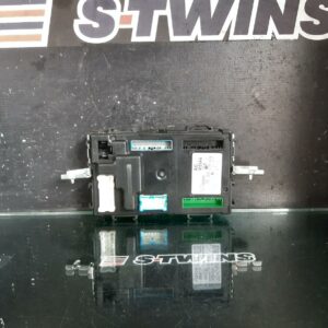 2010 Nissan Murano Ecu Bcm Ti Z51 12/08-08/11 198534