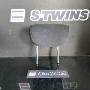 2006 Nissan Murano Headrest Z50 05/02-12/08 108373
