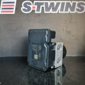 2012 Land Rover Rangerover Evoque Abs Pump Modulator L538 11/11-01/19 115464