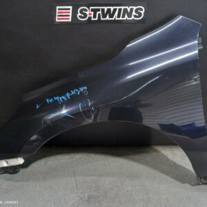 2012 Nissan Maxima Left Guard J32 06/09-09/14 306250
