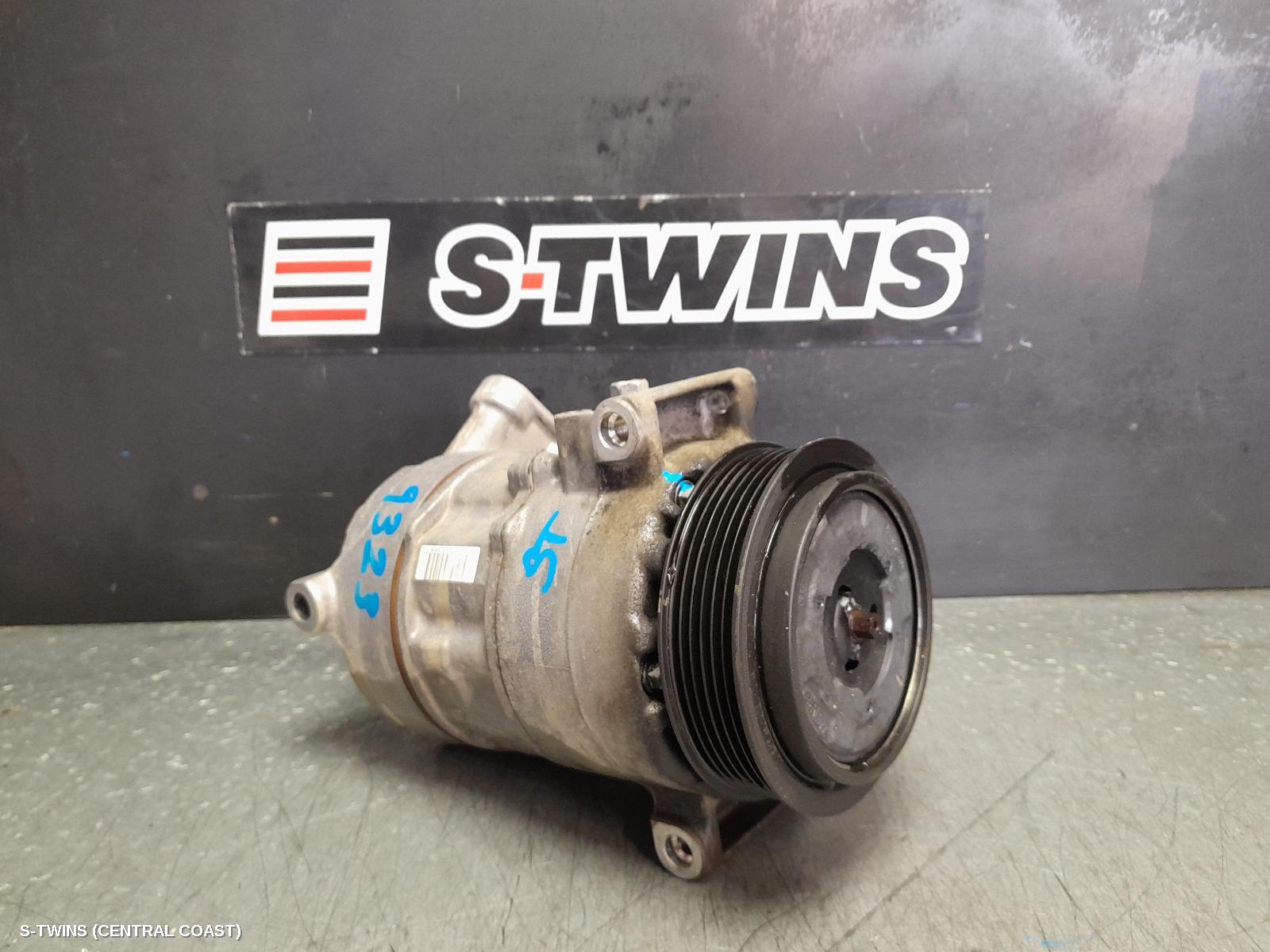 Parts