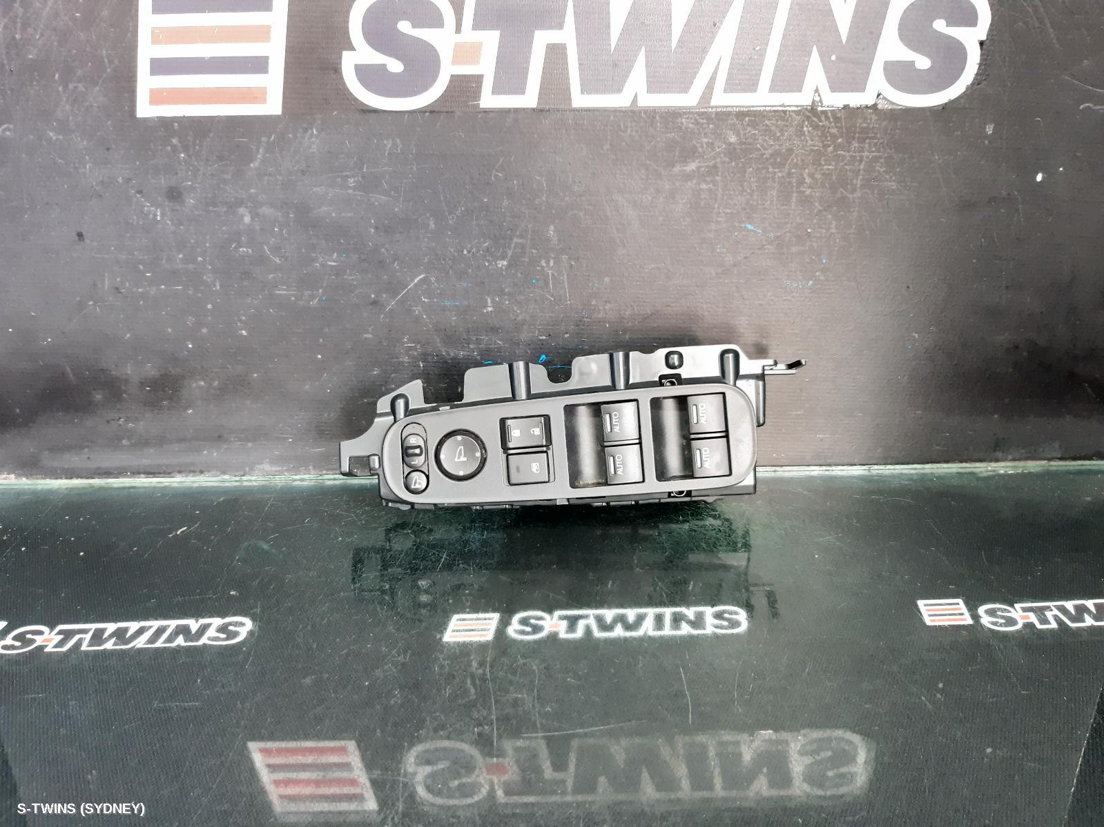 Parts