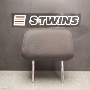 2022 Volkswagen T-Roc Headrest A1 03/20- 351720