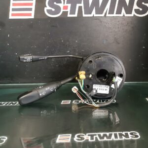 2008 Chrysler 300C Combination Switch Combination Switch 11/05-12/11 204619