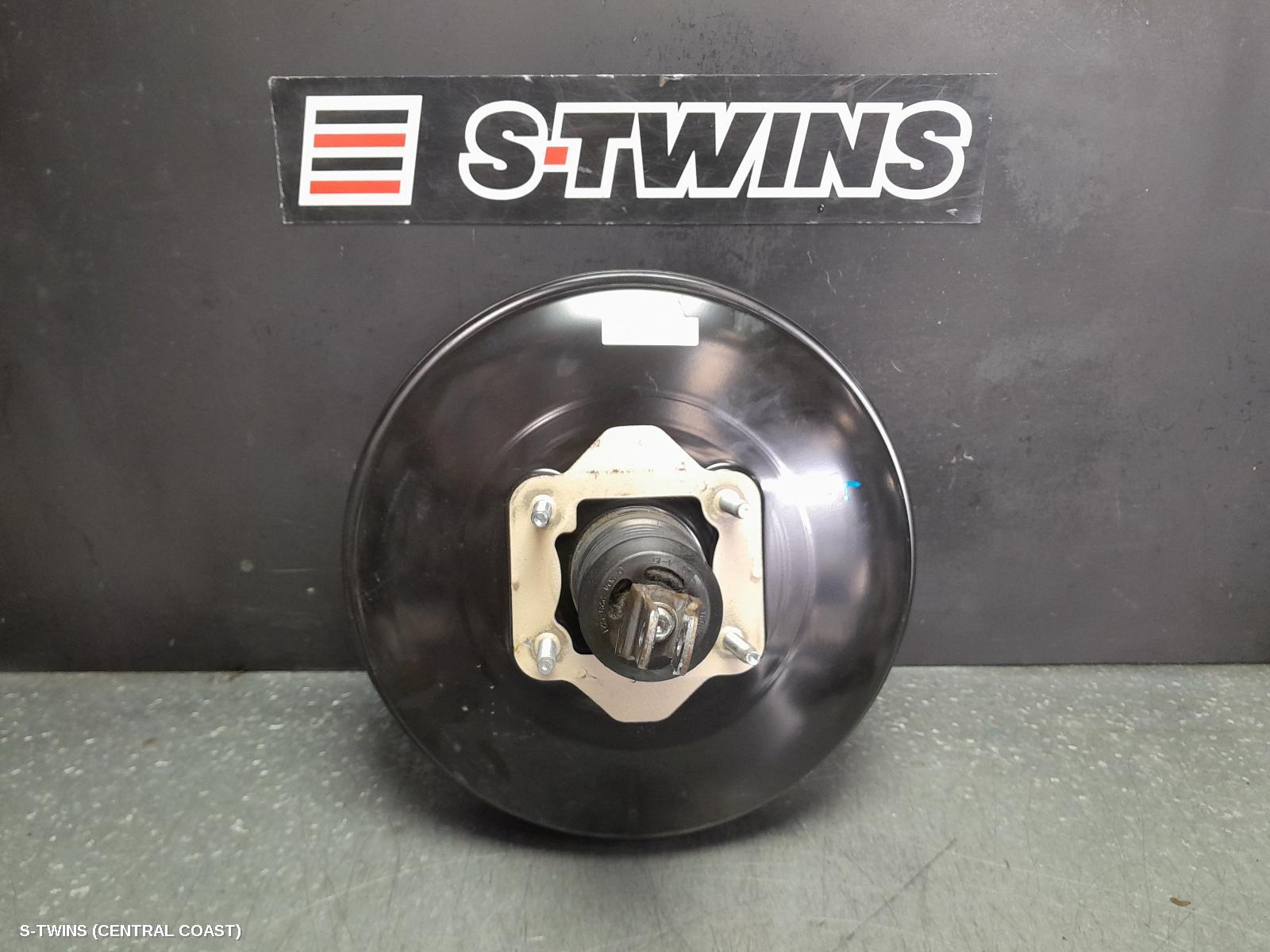 Parts