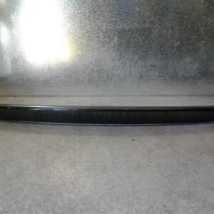 2013 Kia Optima Rear Garnish Bootlid Garnish (Centre) Tf 01/11-09/13 65258