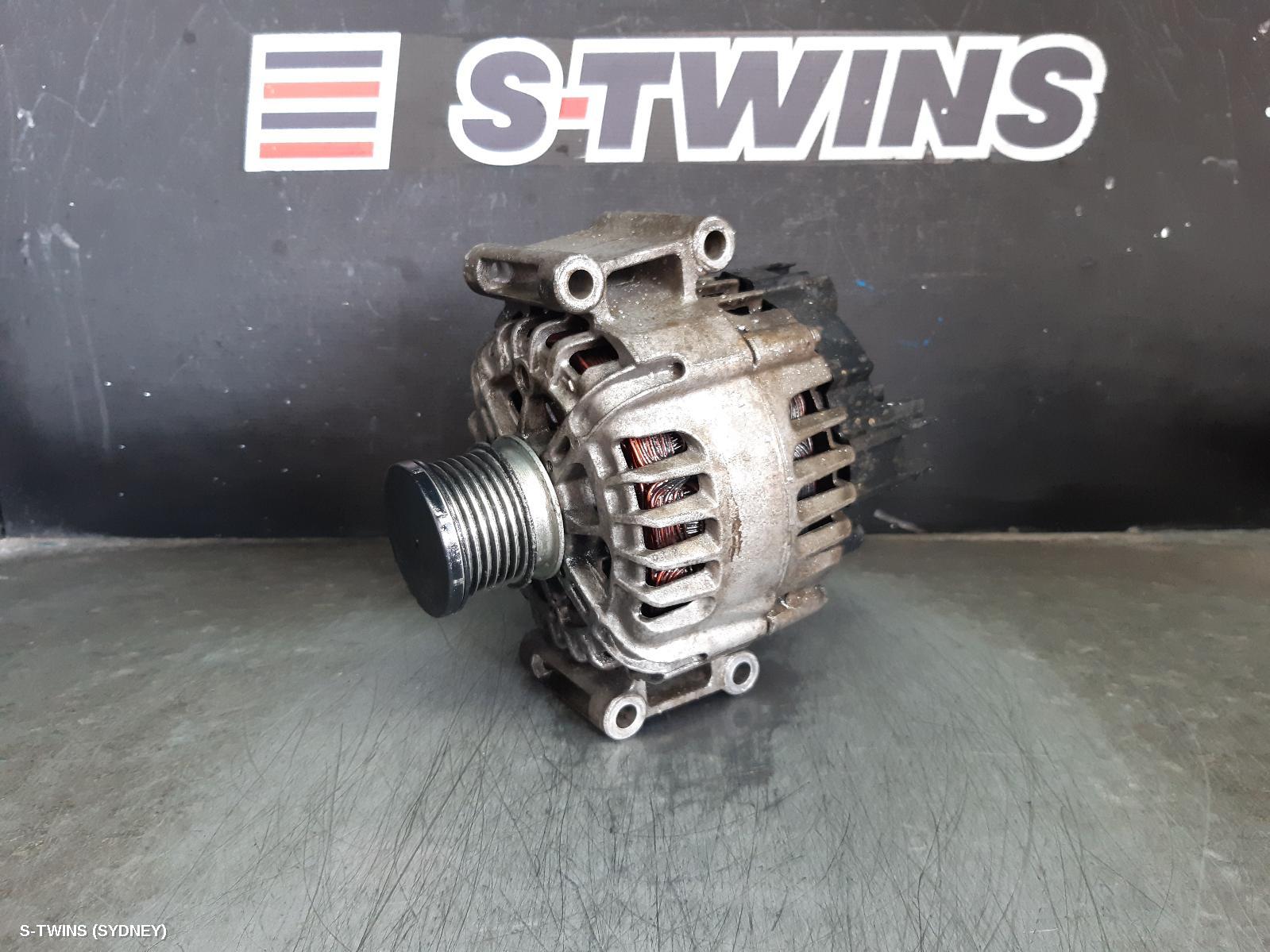 Parts