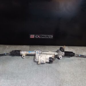 2019 Ford Ranger Steering Box Rack Px Series 3 Electric 2Wd/4Wd Hi-Ride 06/18-04/22 216568