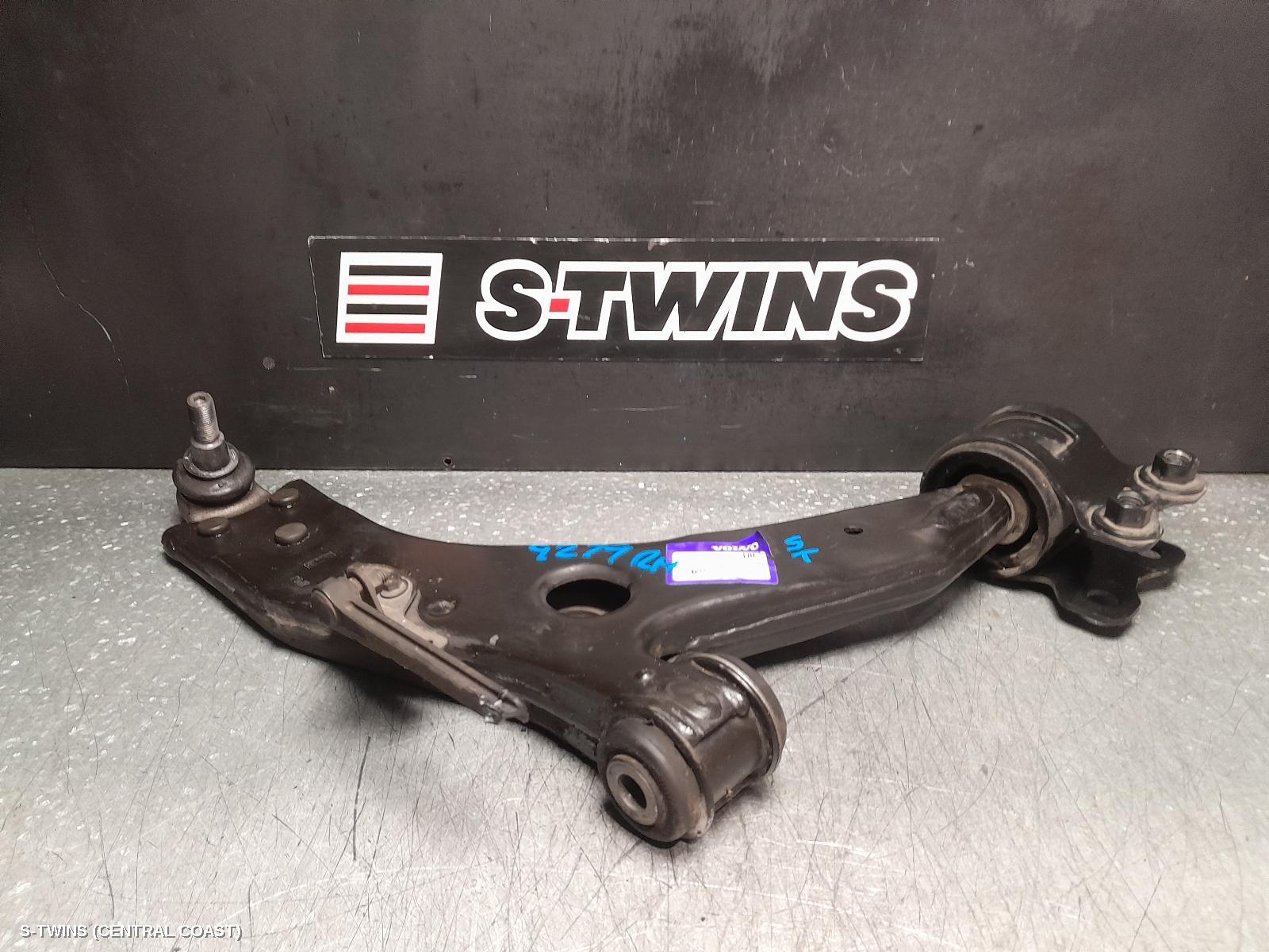 Parts