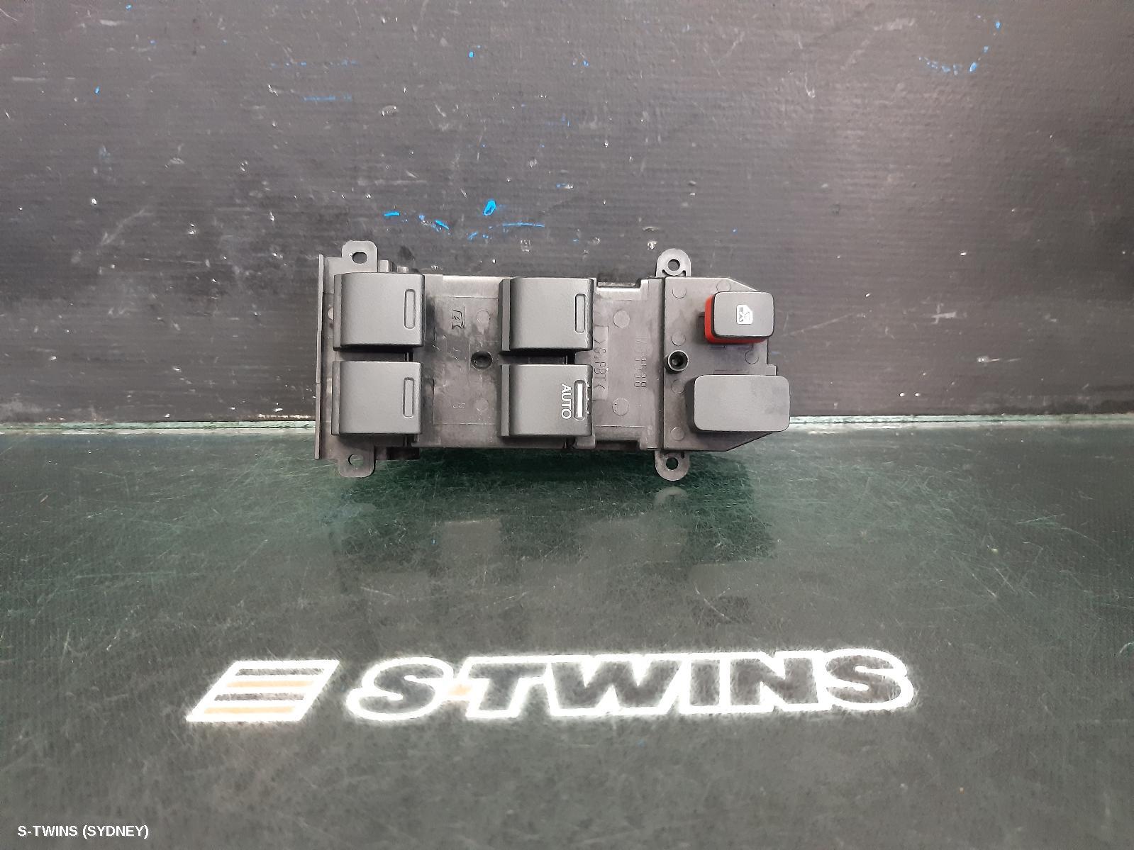 Parts