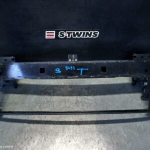 2021 Skoda Scala F Bar Reinforc Brack Main Reinforcement Nw 05/20- 348976