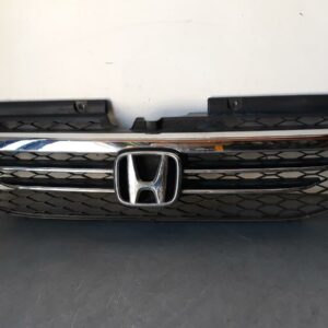 2005 Honda Odyssey Grille Radiator Grille Rb 07/04-06/06 39513