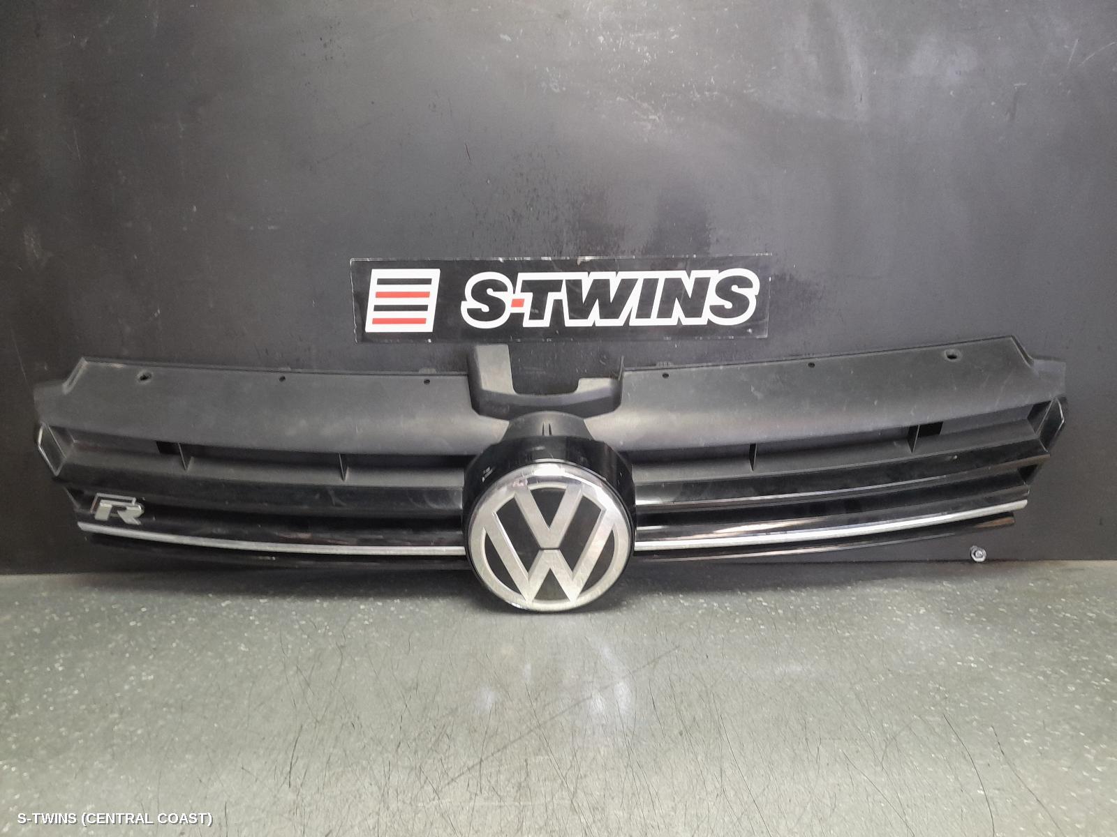 Parts