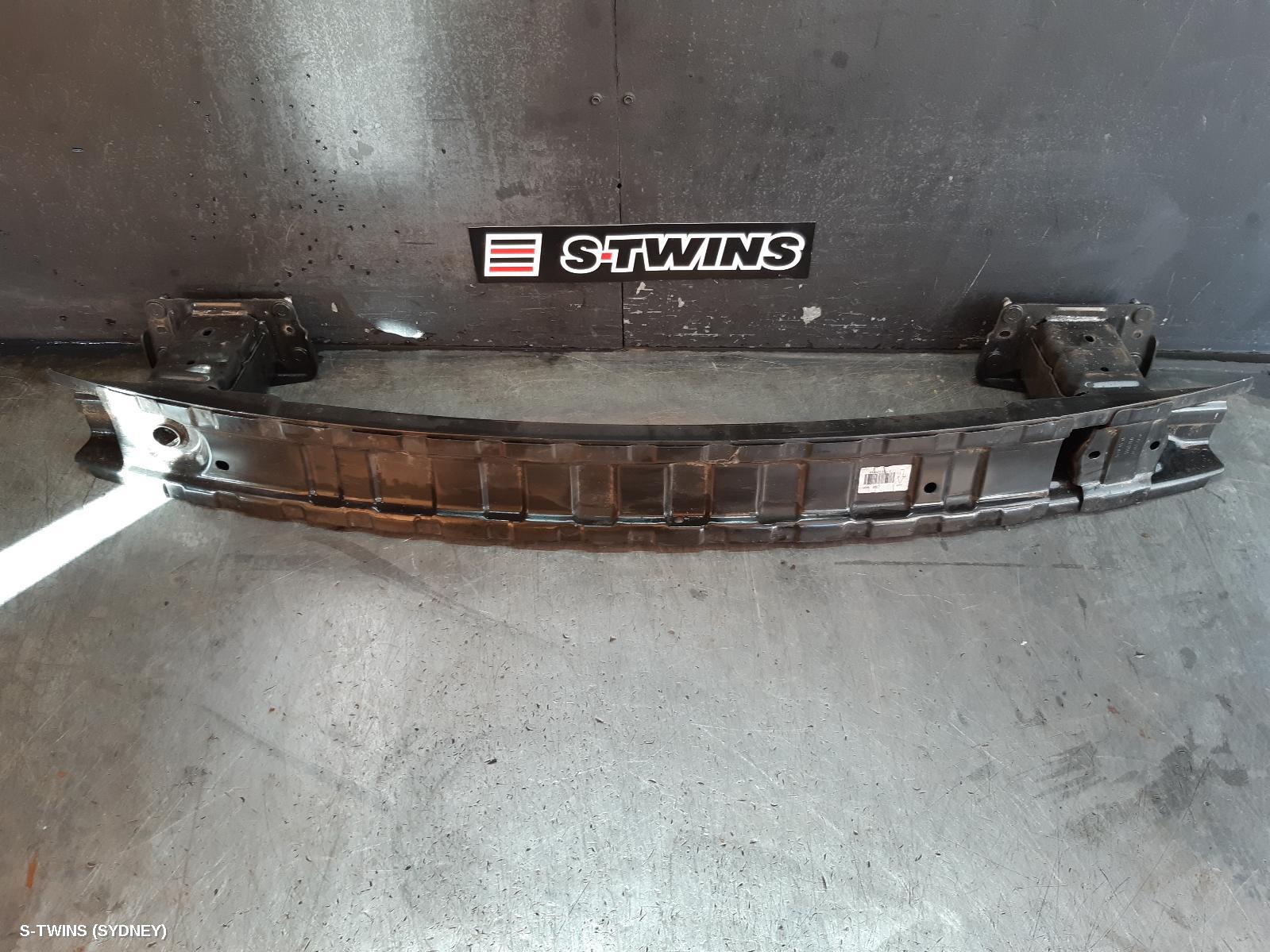 Parts