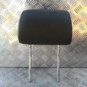 2007 Audi Q7 Headrest 4L 09/06-08/15 76536