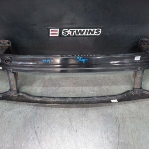 2017 Kia Rio F Bar Reinforc Brack Main Reinforcement Yb 12/16-06/23 352413