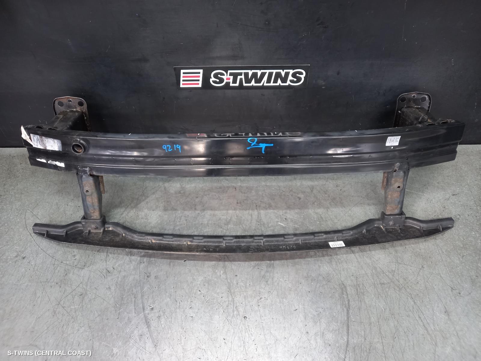 Parts