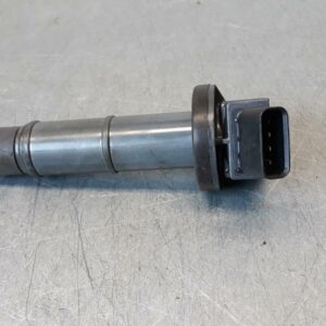 2003 Toyota Estima Coil Coil Pack 2.4 Petrol 2Az Xr30/Xr40 00-06 (Import) 54860