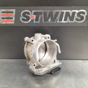 2016 Kia Carnival/Grand Carnival Throttle Body 3.3 Petrol Yp 02/15-10/20 194884