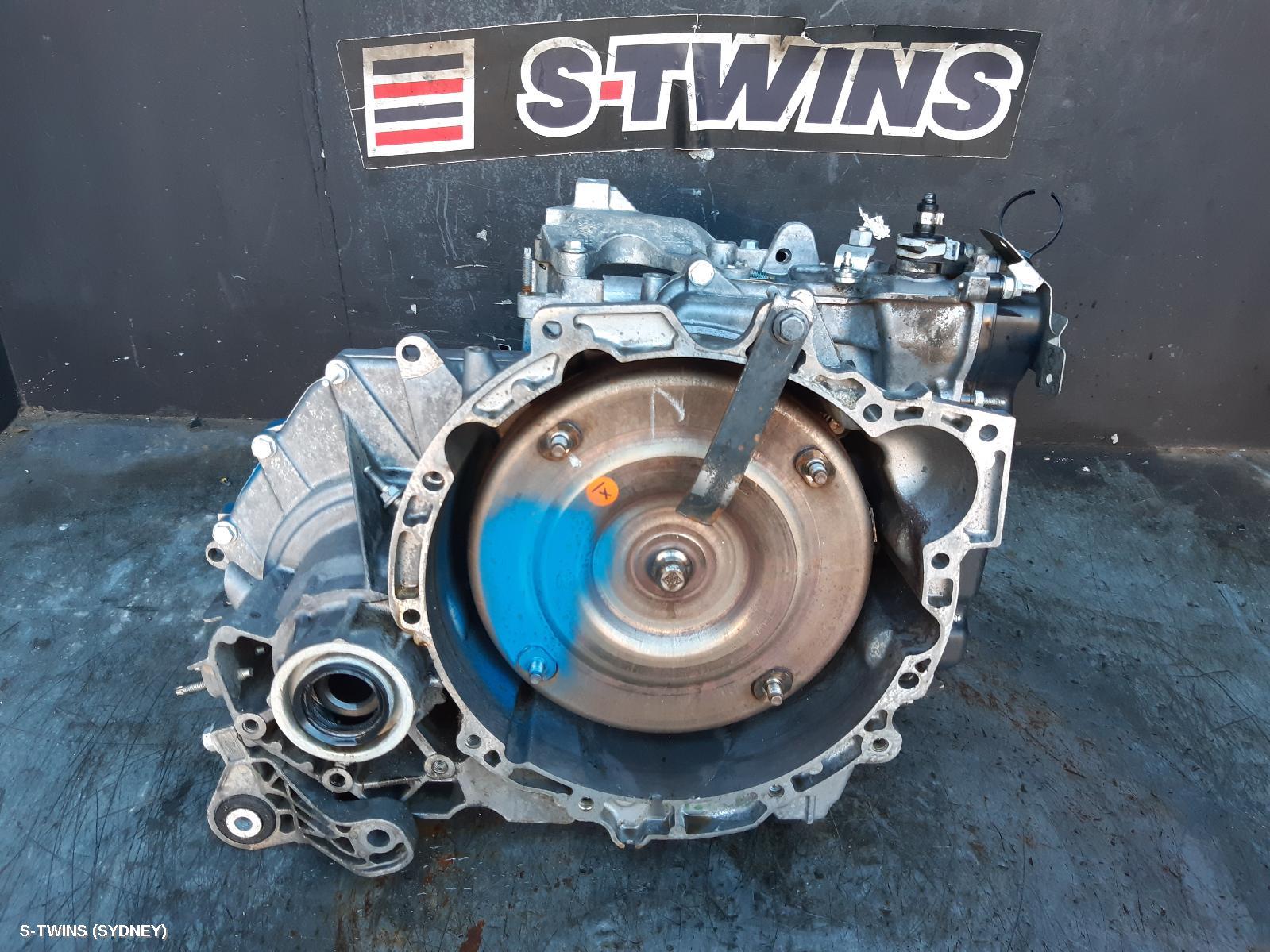 Parts