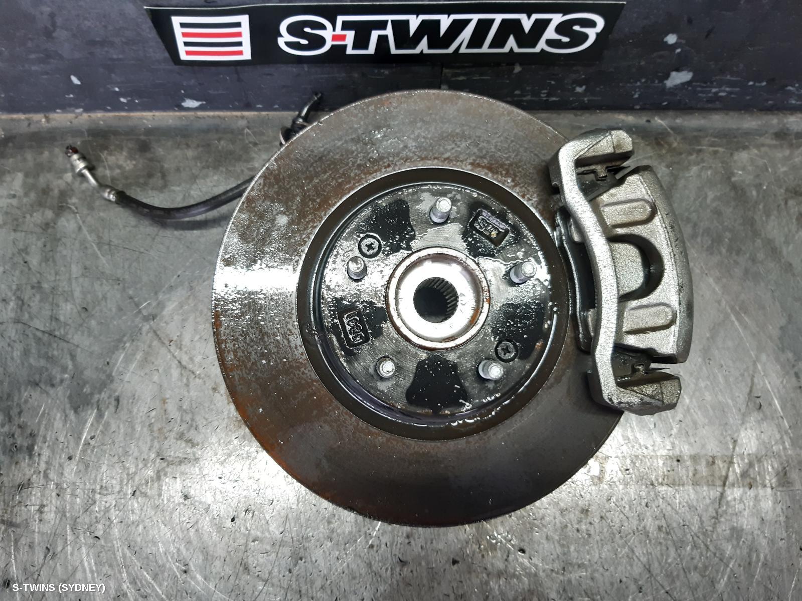 Parts
