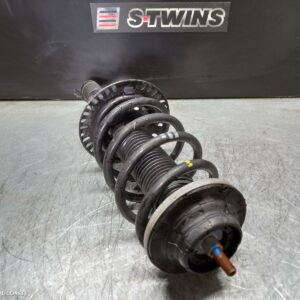 2011 Volkswagen Transporter Right Front Strut T5 03/10-06/15 55201