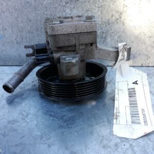 2012 Kia Carnival/Grand Carnival Steering Pump Petrol 3.5 Vq 03/10-12/14 68709