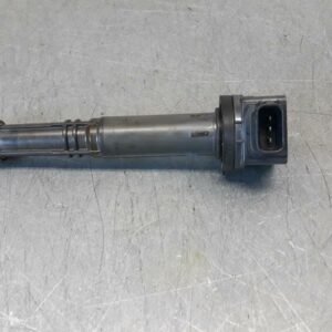 2005 Honda Crv Coil Coil Pack  2.4 Petrol Rd 12/01-02/07 55863