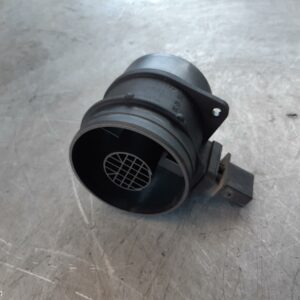 2008 Chrysler 300C Air Flow Meter 3.0 Turbo Diesel 04/06-12/11 87956