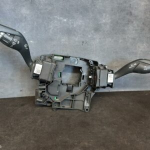 2017 Ford Mustang Combination Switch Flasher Switch Fm-Fn 08/15-04/23 95670