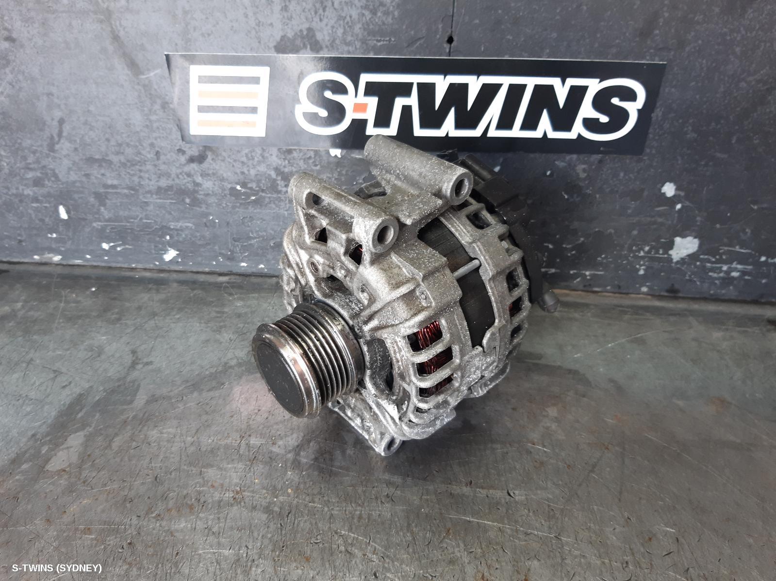 Parts