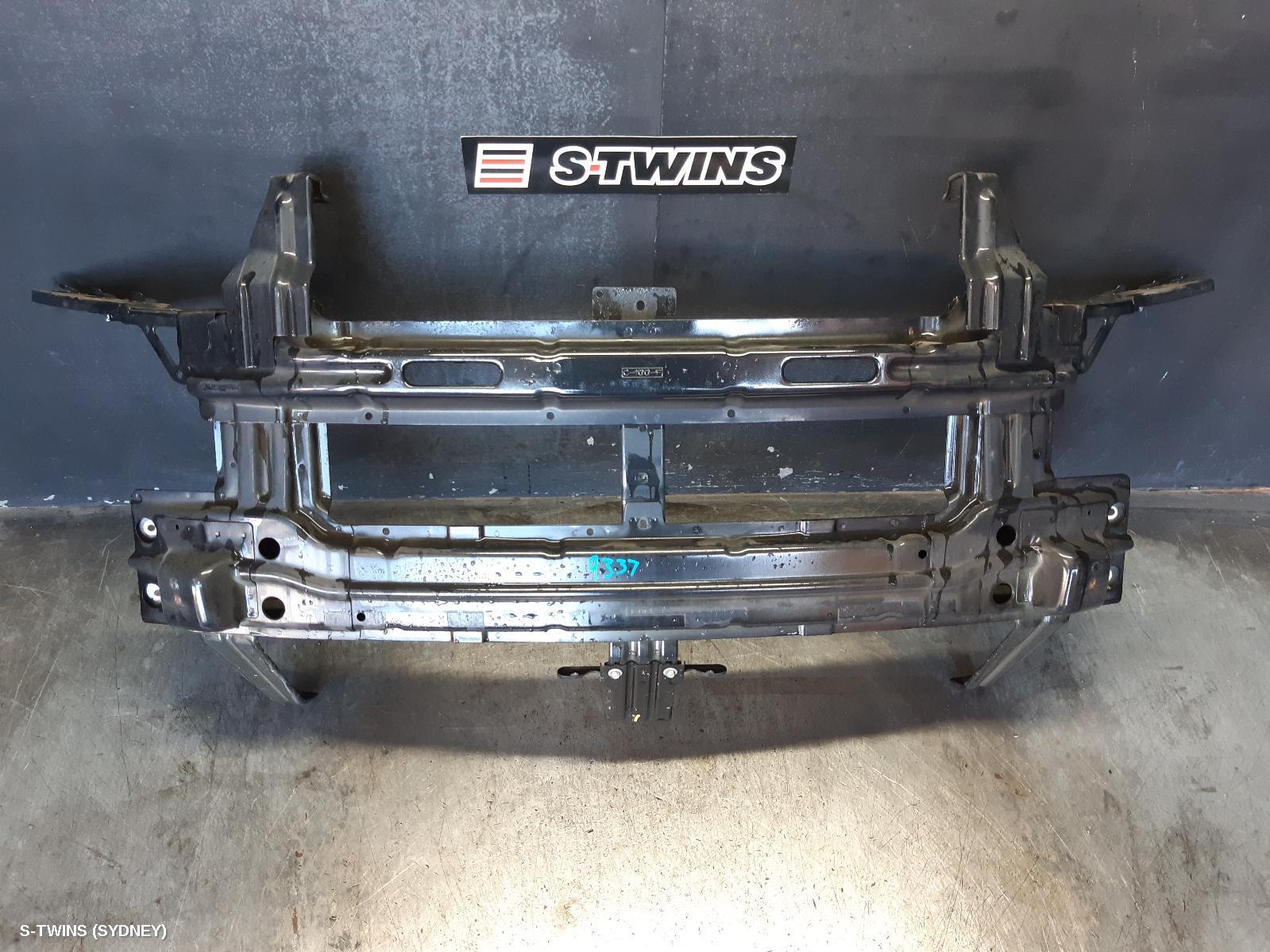 Parts
