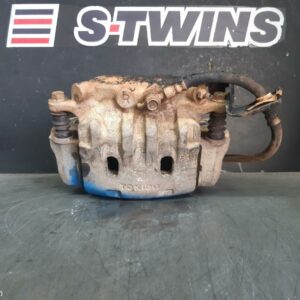 2008 Ford Ranger Caliper Rh Front Pj-Pk 4Wd 11/06-06/11 352402