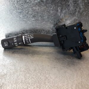2011 Hyundai Santa Fe Combination Switch Wiper Switch Cm W/ Auto Type R-Series 09/09-06/12 64059