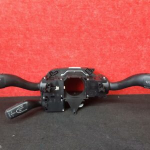 2008 Audi A4 Combination Switch Combination Switch Assy B7 08/04-07/09 80099