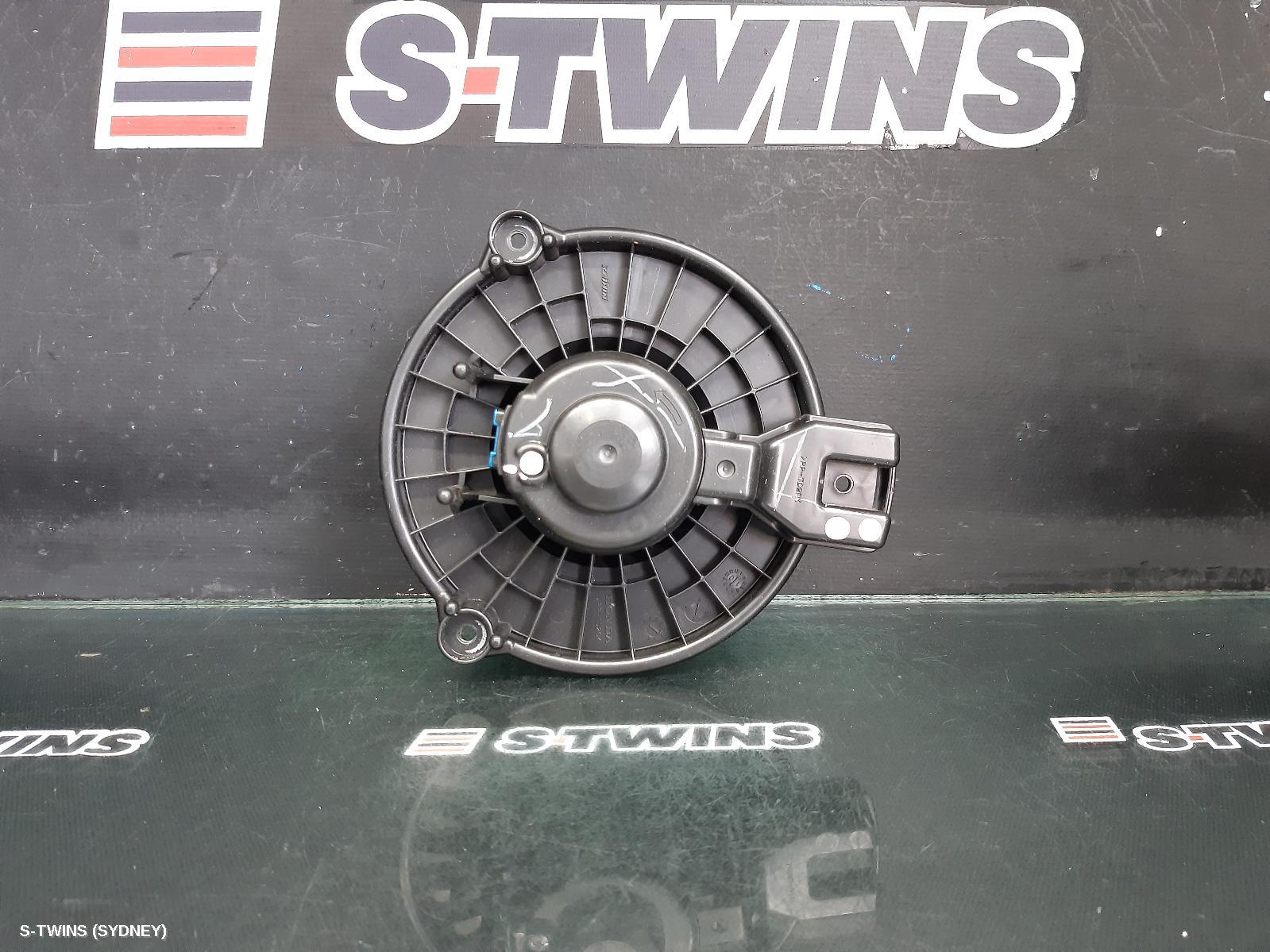 Parts