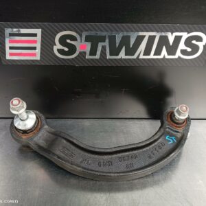 2017 Ford Mustang Right Rear Trailing Arm Upper Control Arm Fm-Fn 08/15- 187971