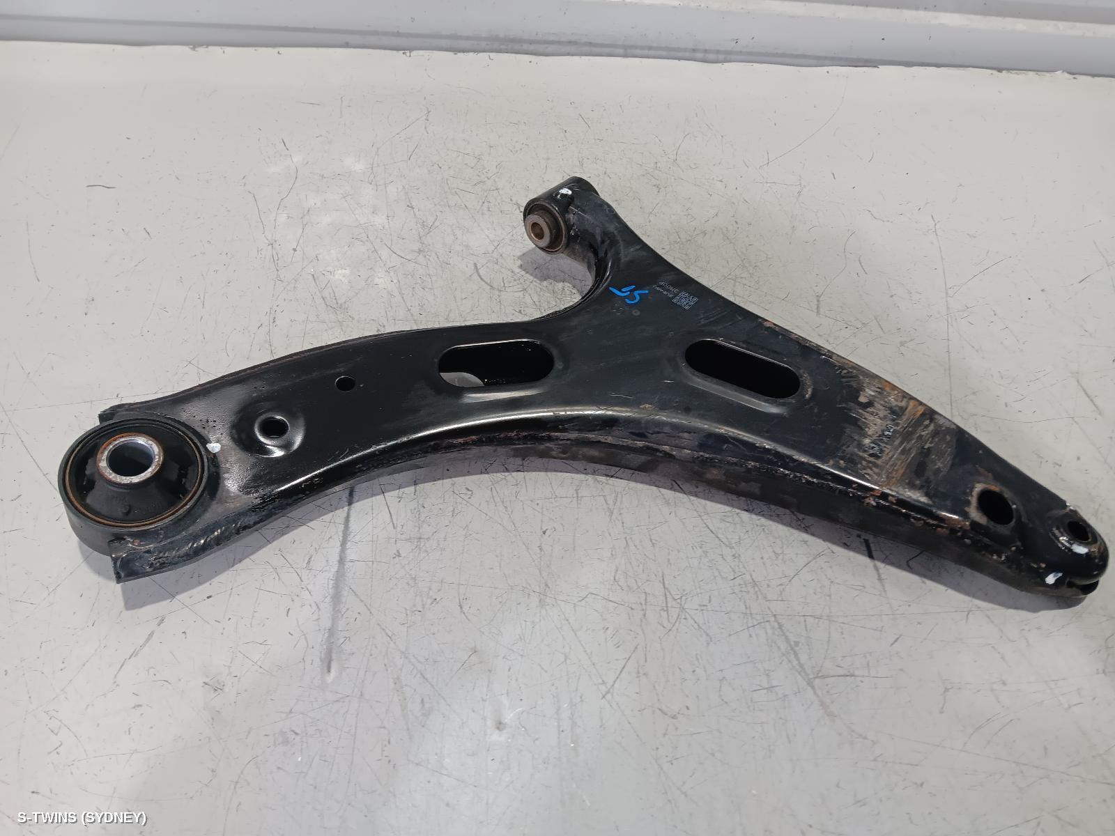 Parts